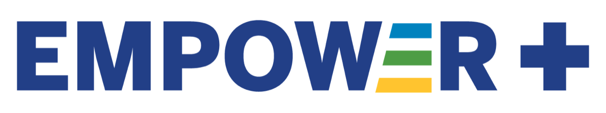 EMPOWER+